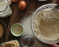 Chef desvenda diferença entre duas conhecidas marcas de fermento: "Agora entendi por que a mesma receita ficava diferente"