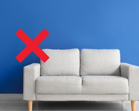 Adeus aos sofás: a tendência que está revolucionando a decoração da sala e 4 ideias para aderir