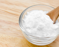 Nem sempre ele é a melhor escolha: o TudoGostoso explica quando usar percarbonato de sódio na limpeza