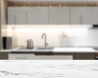Como escolher a melhor Alexa para a sua cozinha?