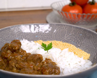 Jantar simples e rápido para iniciantes na cozinha: veja 20 ideias