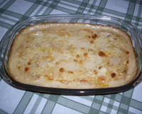 Filé à moda Dom João