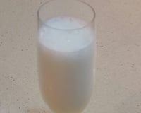 Pisco Sour