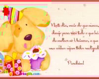 Filé de frango recheado