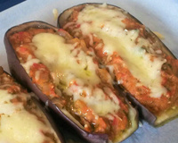 Berinjela na airfryer: 3 maneiras rápidas de fazer o legume na fritadeira e economizar gás