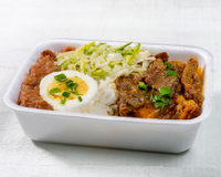 Aquecedor de alimento: 3 opções para levar para esquentar sua comida em qualquer lugar!