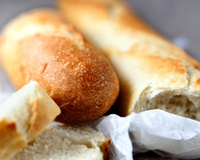 6 dicas de como aproveitar o pão amanhecido