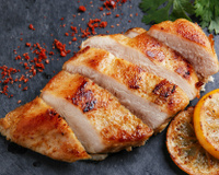 Dieta da proteína e seus principais benefícios