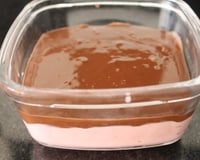 Sobremesa tentação