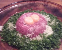 Hackepeter Don Felisberto