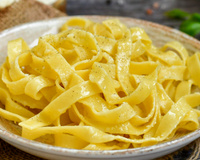 ALMOÇO DE RICO com ingredientes simples e baratos? Faça essa receita deliciosa AGORA!