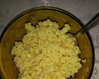 Receita de Cachorrada