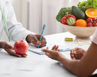 Como se alimentar para ser saudável? Ranking mostra as melhores dietas de 2025