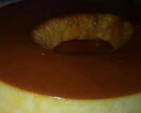 Pudim de leite condensado fácil