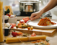 Carboidrato zero? Dieta com falta do alimento tem consequências perigosas, aponta estudo