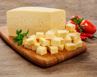 Muçarela: veja o passo a passo rápido e fácil para fazer em casa