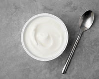 Com quantos anos você descobriu que a colher de metal muda o sabor da comida?