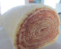 5 comidas típicas de Recife: confira