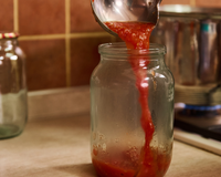 Molho, extrato e passata de tomate: Saiba qual a diferença entre eles para aprimorar suas receitas!