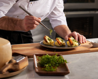 Brasil Restaurant Week em SP traz pratos da alta gastronomia com valores mais acessíveis; veja restaurantes participantes