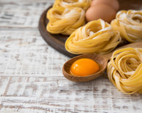 Macarronada sem macarrão: como fazer