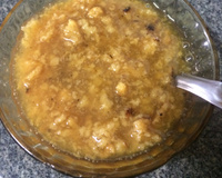 Receita de Cachorrada