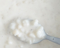 Canjica bem explicada da Li