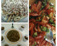 Docinho de bagaço de abacaxi