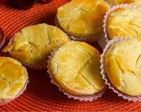 Receitas de empadas que derretem na boca: veja 15 opções