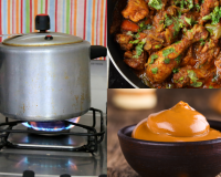 11 receitas de panela de pressão que apendi com a minha mãe fáceis de fazer e com gostinho de amor