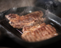 10 erros comuns na cozinha: saiba quais são