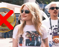 Luísa Sonza PRECISA evitar esta receita após a traição de Chico Moedas