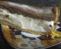 Torta holandesa