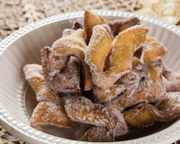 Cueca virada: o que é e como fazer