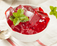 4 fatos que você precisa saber sobre a gelatina