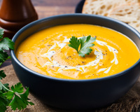 O que comer no frio: receitas práticas e gostosas para aquecer no inverno