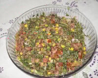 Tabule