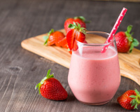 Veja como fazer drinks sem álcool em receitas surpreendentes