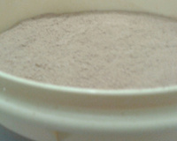 Cappuccino caseiro com medidas precisas