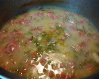 Caldo verde
