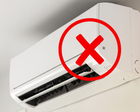 Diga adeus à conta de luz alta no verão: essa tecnologia de teto promete resfrecar a casa gastando menos que ar-condicionado