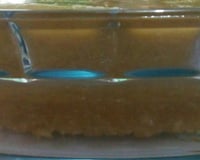 Receita de quindão prático