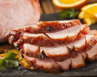 Receitas de tender para a ceia de Natal: confira 6 opções deliciosas