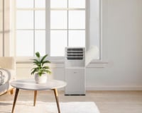 Ar-condicionado portátil da Philco com o menor preço do ano