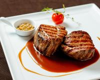 Quer fugir dos restaurantes lotados? Nós separamos a receita perfeita para você curtir o Dia dos Namorados com comida boa e sem estresse