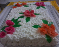 Pasta de leite em pó