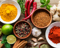 Nem todo mundo gosta, mas consumir esse tempero 3 vezes por semana pode prevenir doenças cardíacas e até demência, segundo novo estudo