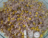 Batata Rostie de Forno