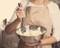 5 dicas para a comida não empelotar: confira