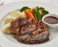 Essa pequena quantidade de carne vermelha por semana aumenta riscos de diabetes, revela estudo de Harvard